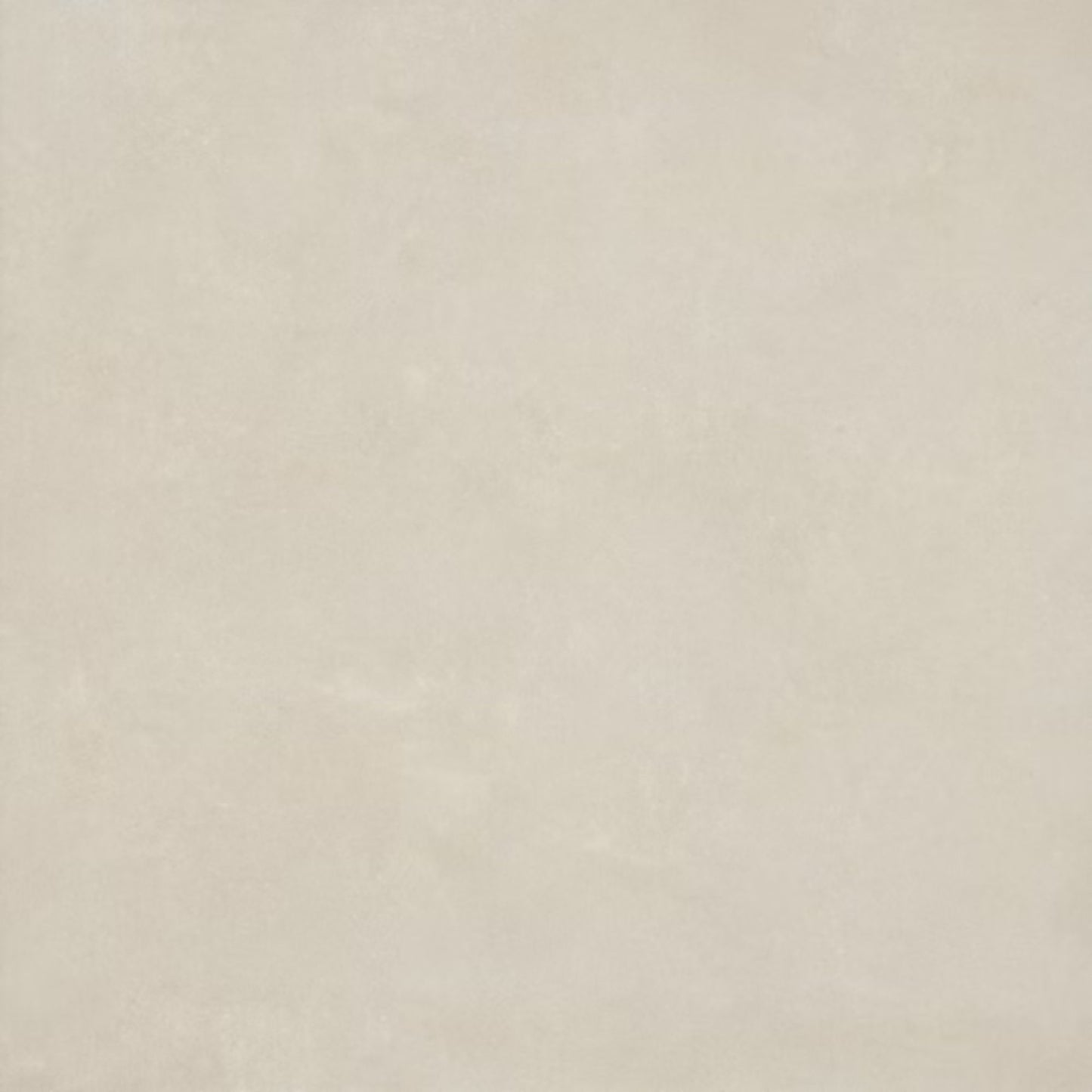 ANTARES SAVOIA ITALIA Piastrelle in gres porcellanato cemento-look per pavimenti e rivestimenti moderni