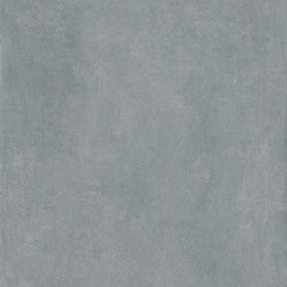 # CITY STONE Gres porcellanato effetto pietra e cemento - TAGINA piastrelle per interni ed esterni, superfici R11