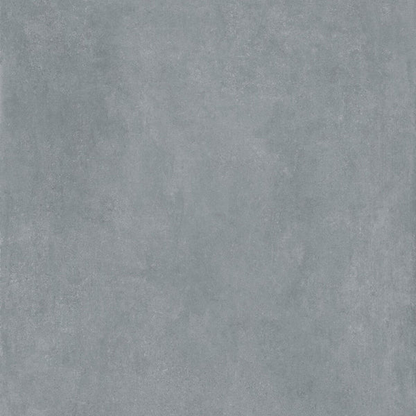 # CITY STONE Gres porcellanato effetto pietra e cemento - TAGINA piastrelle per interni ed esterni, superfici R11