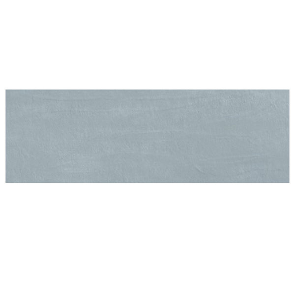 NUANCE SAVOIA ITALIA rivestimenti in bicottura in pasta bianca con superfici materiche e decorazioni per ambienti bagno e living