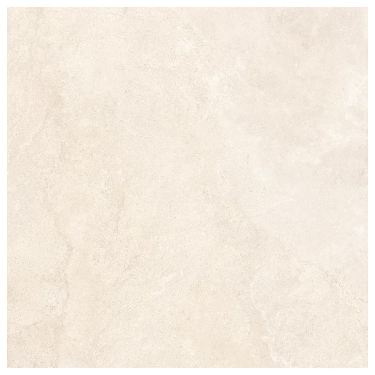 MEDITERRANEA SAVOIA ITALIA gres porcellanato effetto pietra mediterranea per interni ed esterni di design