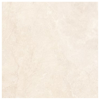 MEDITERRANEA SAVOIA ITALIA gres porcellanato effetto pietra mediterranea per interni ed esterni di design