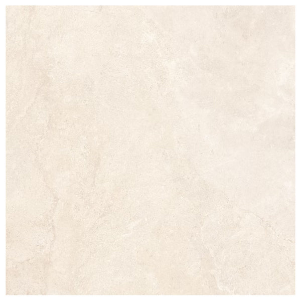 MEDITERRANEA SAVOIA ITALIA gres porcellanato effetto pietra mediterranea per interni ed esterni di design