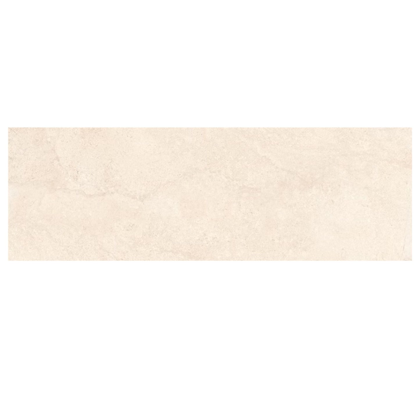 OASI RIVESTIMENTO SAVOIA ITALIA rivestimenti in bicottura in pasta bianca formato 33,3×100 cm effetto pietra naturale per interni bagno e living