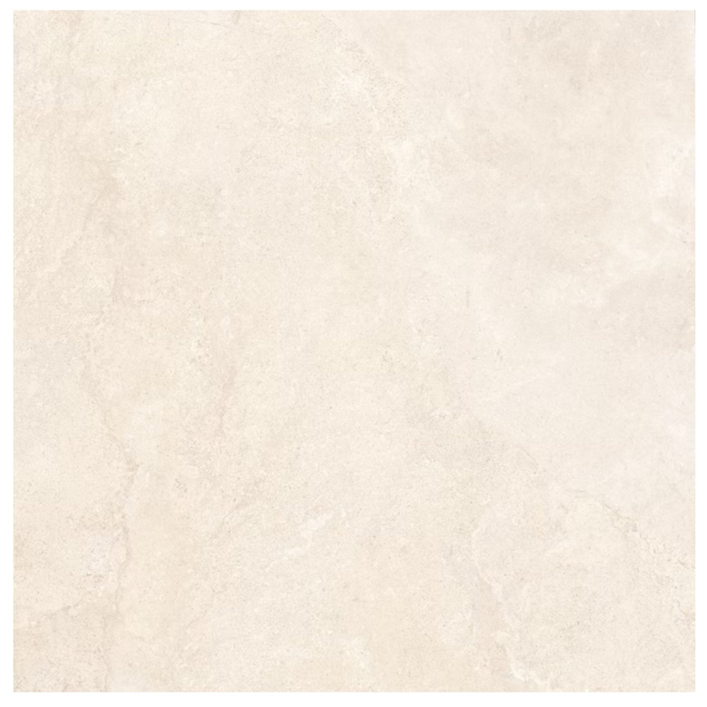 OASI SAVOIA ITALIA Piastrelle in gres porcellanato effetto pietra 60×120 cm rettificato per pavimenti e rivestimenti