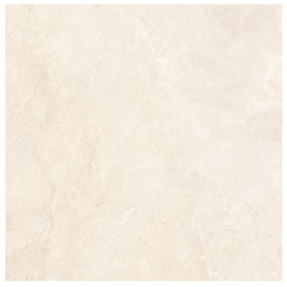 OASI SAVOIA ITALIA Piastrelle in gres porcellanato effetto pietra 60×120 cm rettificato per pavimenti e rivestimenti