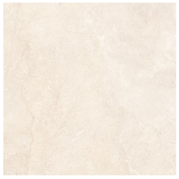 OASI SAVOIA ITALIA Piastrelle in gres porcellanato effetto pietra 60×120 cm rettificato per pavimenti e rivestimenti