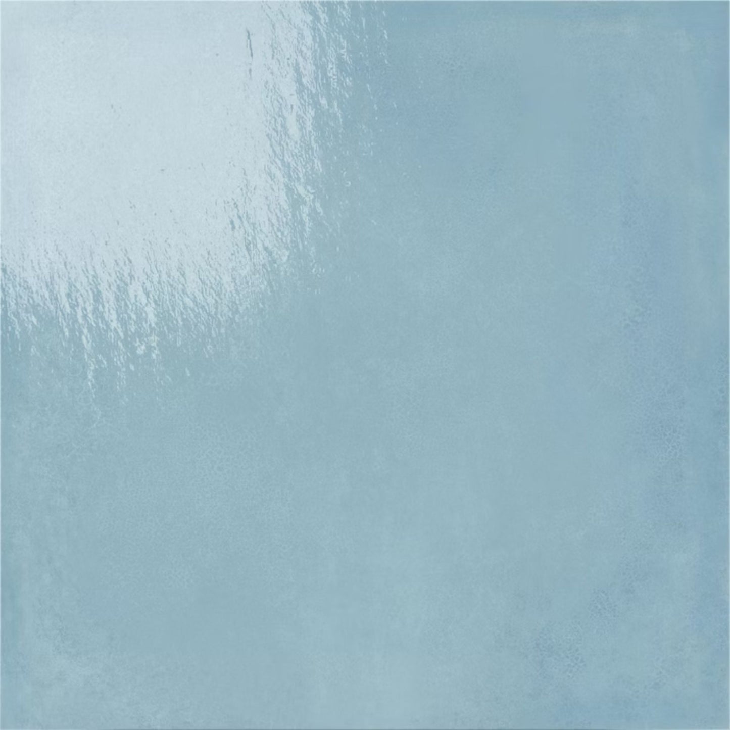 VIETRI SAVOIA ITALIA Piastrelle in gres porcellanato decorato effetto maioliche partenopee vivaci e artigianali per pavimenti e rivestimenti