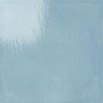 VIETRI SAVOIA ITALIA Piastrelle in gres porcellanato decorato effetto maioliche partenopee vivaci e artigianali per pavimenti e rivestimenti