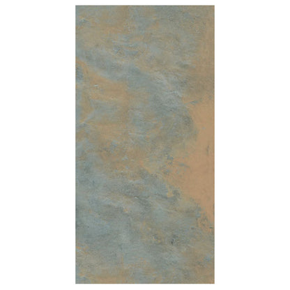 OCEAN SAVOIA ITALIA Piastrelle in gres porcellanato effetto pietra naturale ad alto realismo per pavimenti e rivestimenti interni ed esterni