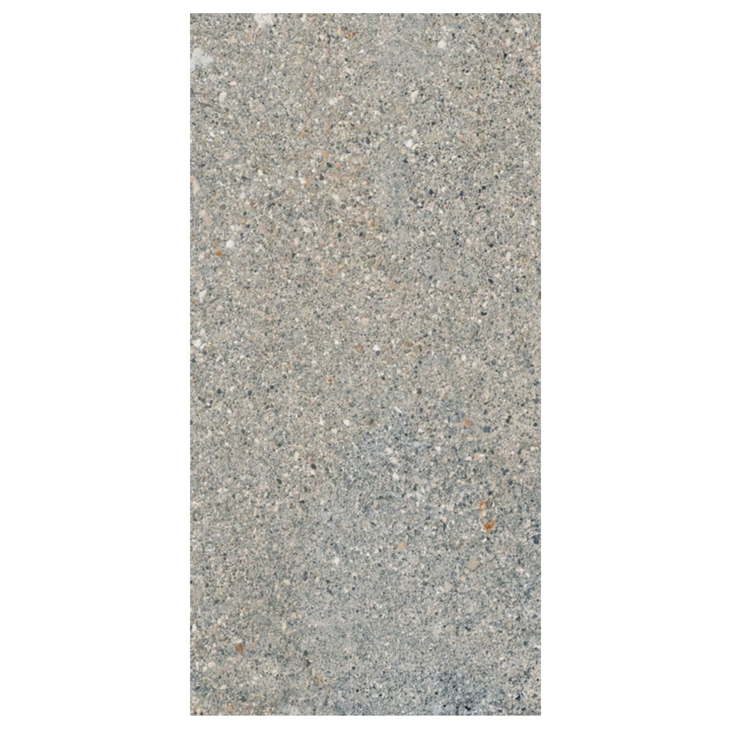 OCEAN SAVOIA ITALIA Piastrelle in gres porcellanato effetto pietra naturale ad alto realismo per pavimenti e rivestimenti interni ed esterni