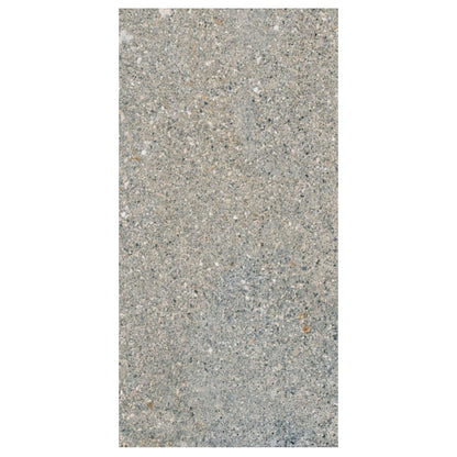 OCEAN SAVOIA ITALIA Piastrelle in gres porcellanato effetto pietra naturale ad alto realismo per pavimenti e rivestimenti interni ed esterni