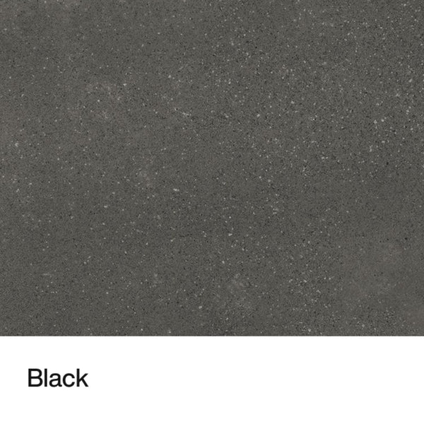 # BE-SQUARE - EMILCERAMICA superfici lineari ideali per rivestire spazi urbani e loft metropolitani