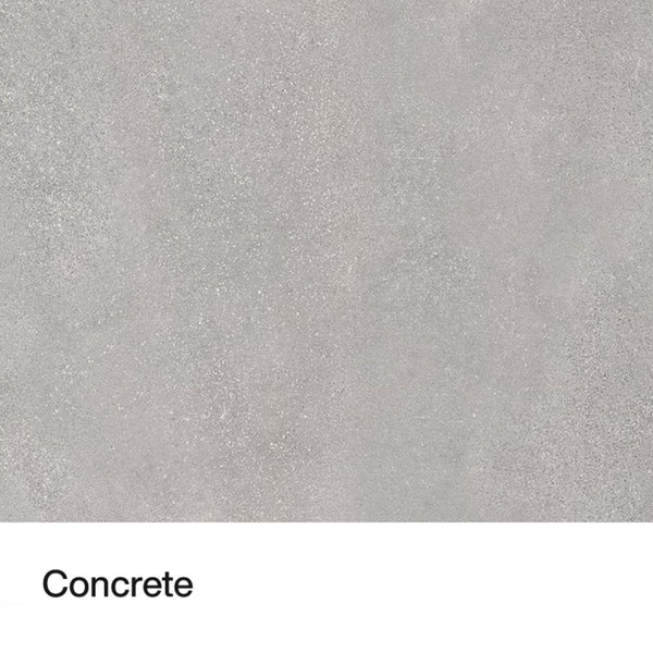 # BE-SQUARE - EMILCERAMICA superfici lineari ideali per rivestire spazi urbani e loft metropolitani