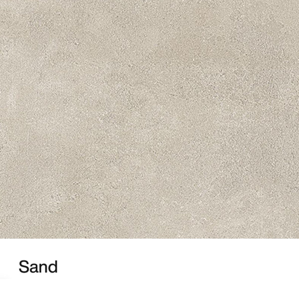 # BE-SQUARE - EMILCERAMICA superfici lineari ideali per rivestire spazi urbani e loft metropolitani