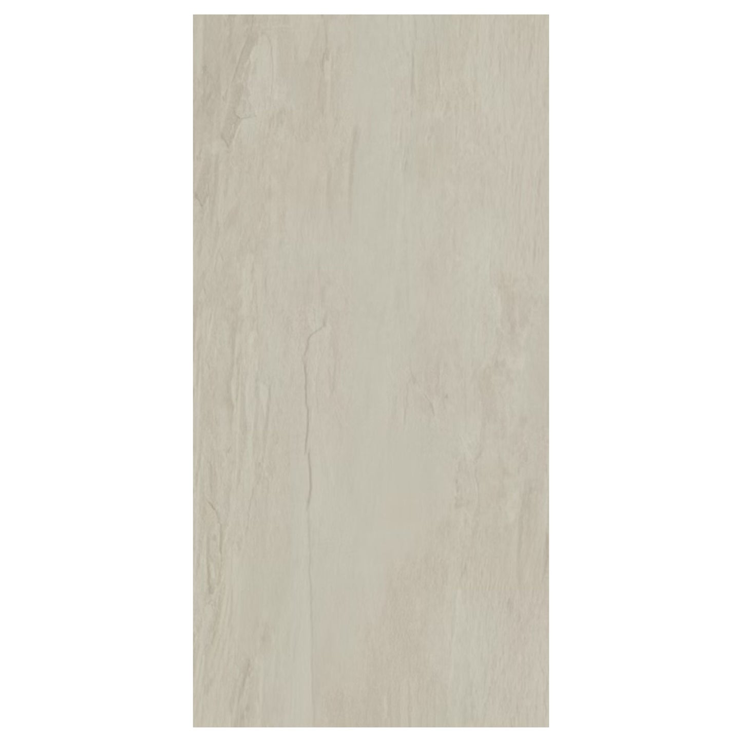 ROCKS SAVOIA ITALIA Piastrelle in gres porcellanato effetto pietra naturale contemporanea per pavimenti e rivestimenti interni ed esterni