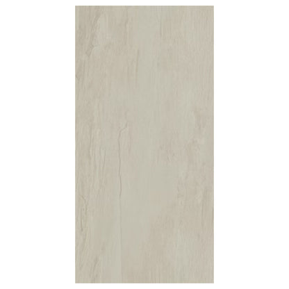 ROCKS SAVOIA ITALIA Piastrelle in gres porcellanato effetto pietra naturale contemporanea per pavimenti e rivestimenti interni ed esterni