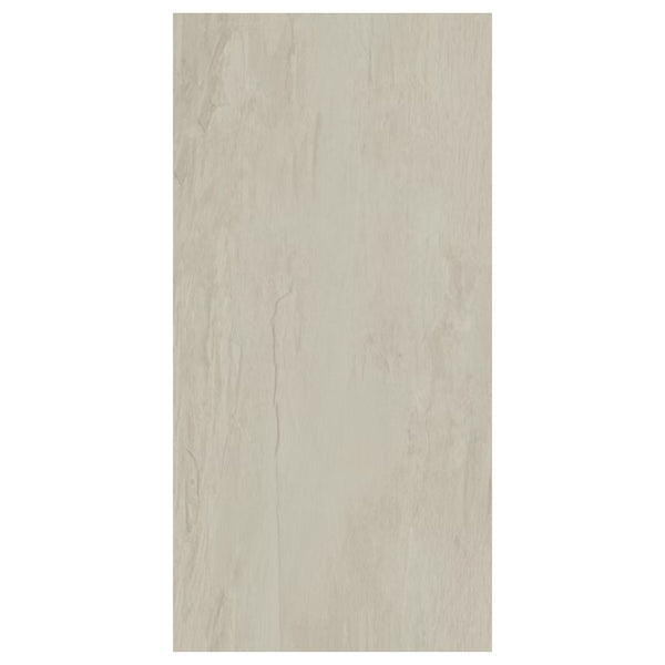 ROCKS SAVOIA ITALIA Piastrelle in gres porcellanato effetto pietra naturale contemporanea per pavimenti e rivestimenti interni ed esterni
