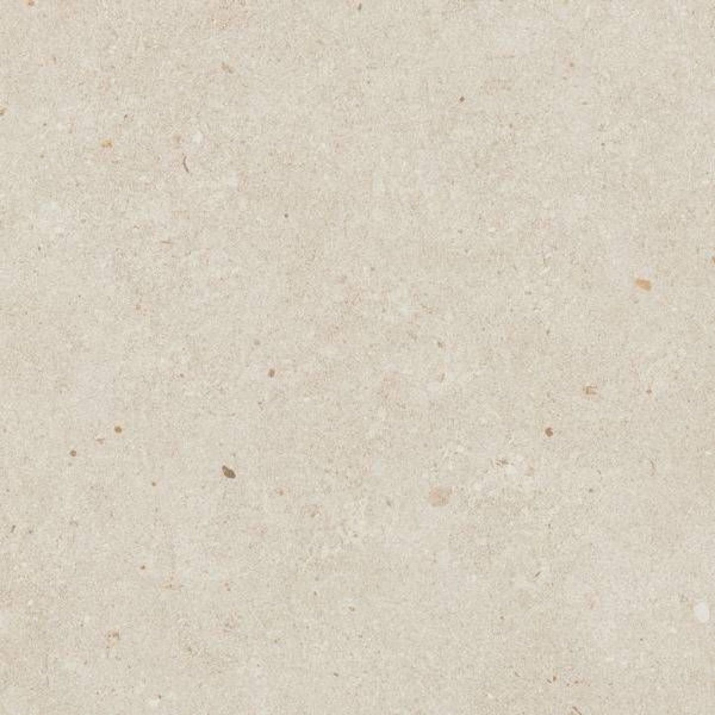 # MATERIA RIVESTIMENTI - FAP CERAMICHE rivestimenti materici per ambienti residenziali orientati alla materia