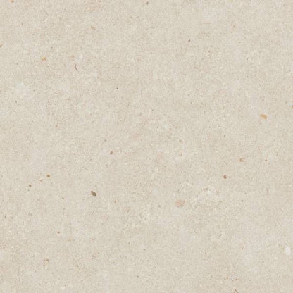 # MATERIA RIVESTIMENTI - FAP CERAMICHE rivestimenti materici per ambienti residenziali orientati alla materia