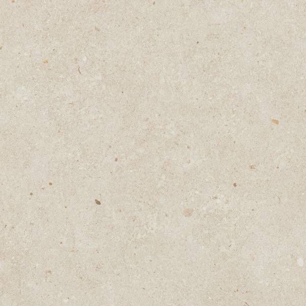 # MATERIA RIVESTIMENTI - FAP CERAMICHE rivestimenti materici per ambienti residenziali orientati alla materia