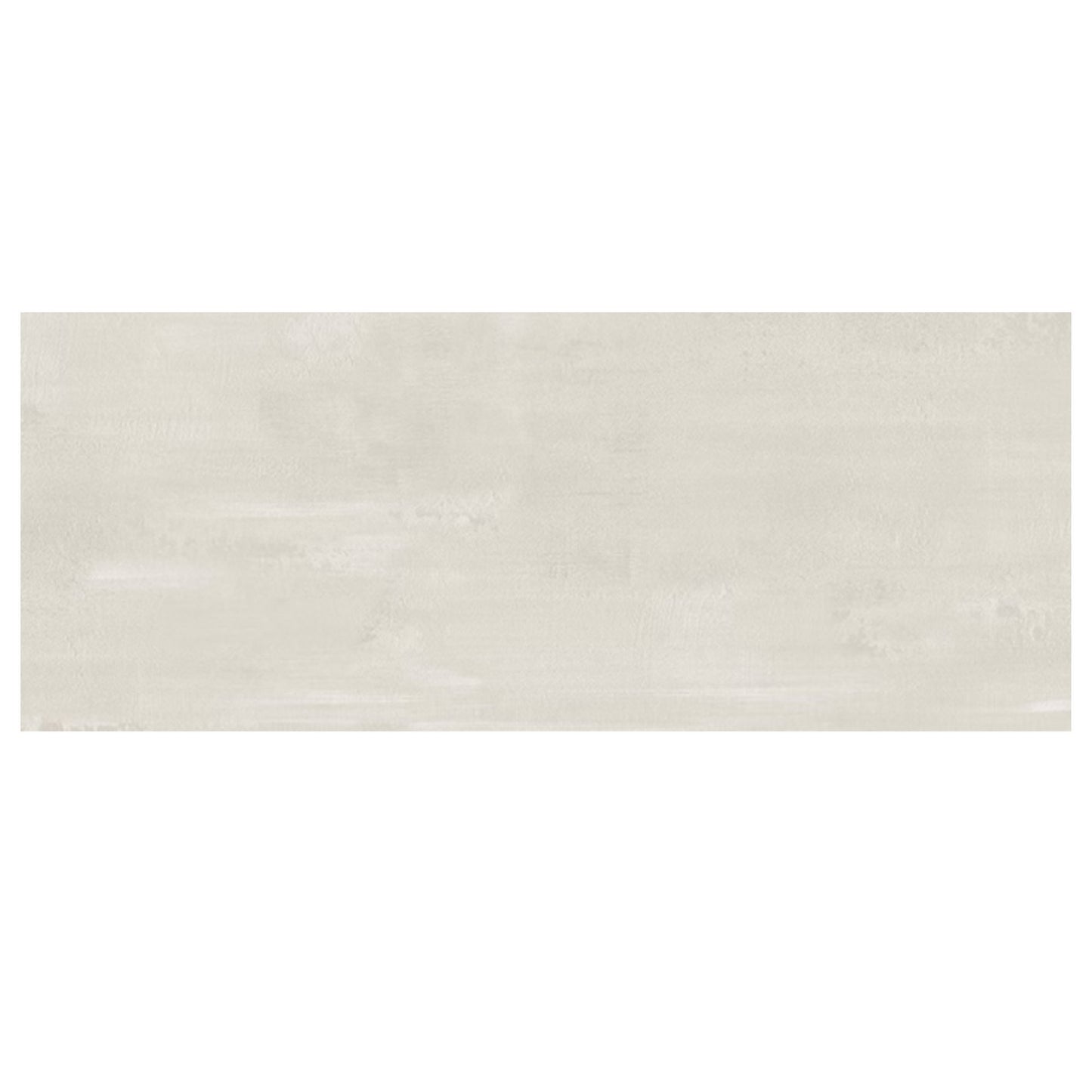 ETOILE SAVOIA ITALIA rivestimenti in bicottura in pasta bianca effetto cemento e muretto decorato per pareti bagno e living