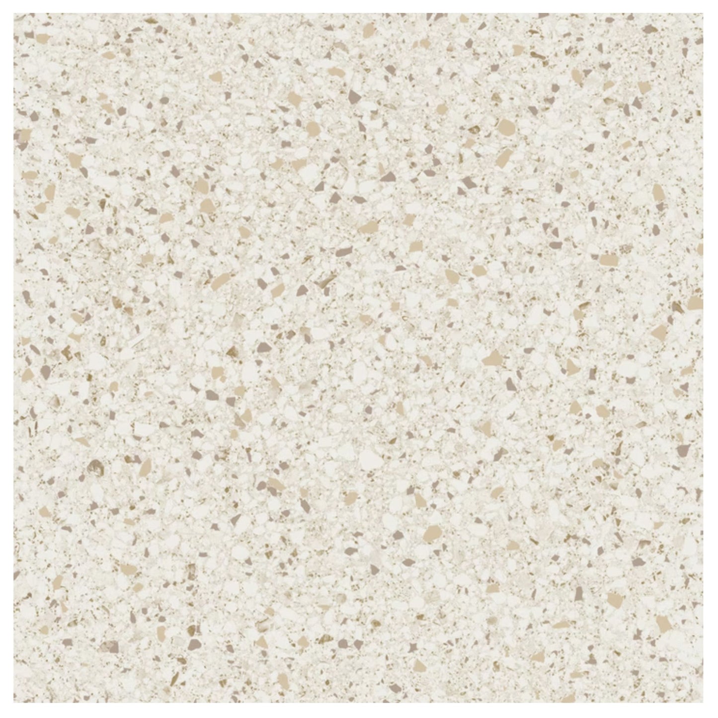 MARMETTE SAVOIA ITALIA Piastrelle in gres porcellanato effetto cemento/graniglia elegante per pavimenti e rivestimenti