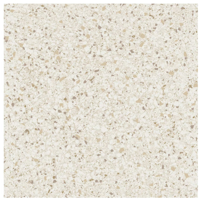 MARMETTE SAVOIA ITALIA Piastrelle in gres porcellanato effetto cemento/graniglia elegante per pavimenti e rivestimenti