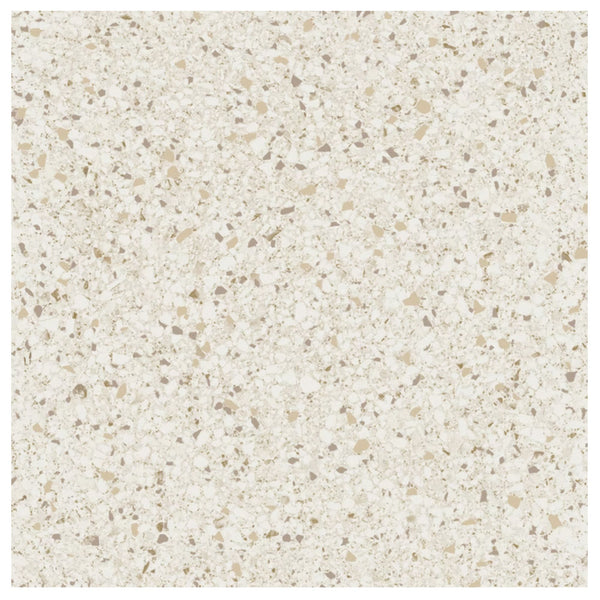 MARMETTE SAVOIA ITALIA Piastrelle in gres porcellanato effetto cemento/graniglia elegante per pavimenti e rivestimenti