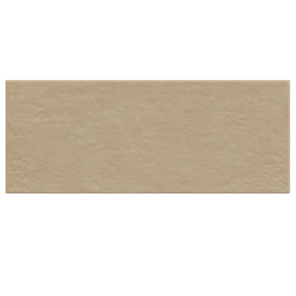 EASY SAVOIA ITALIA rivestimenti in bicottura in pasta bianca colorati e moderni per pareti di bagno e living