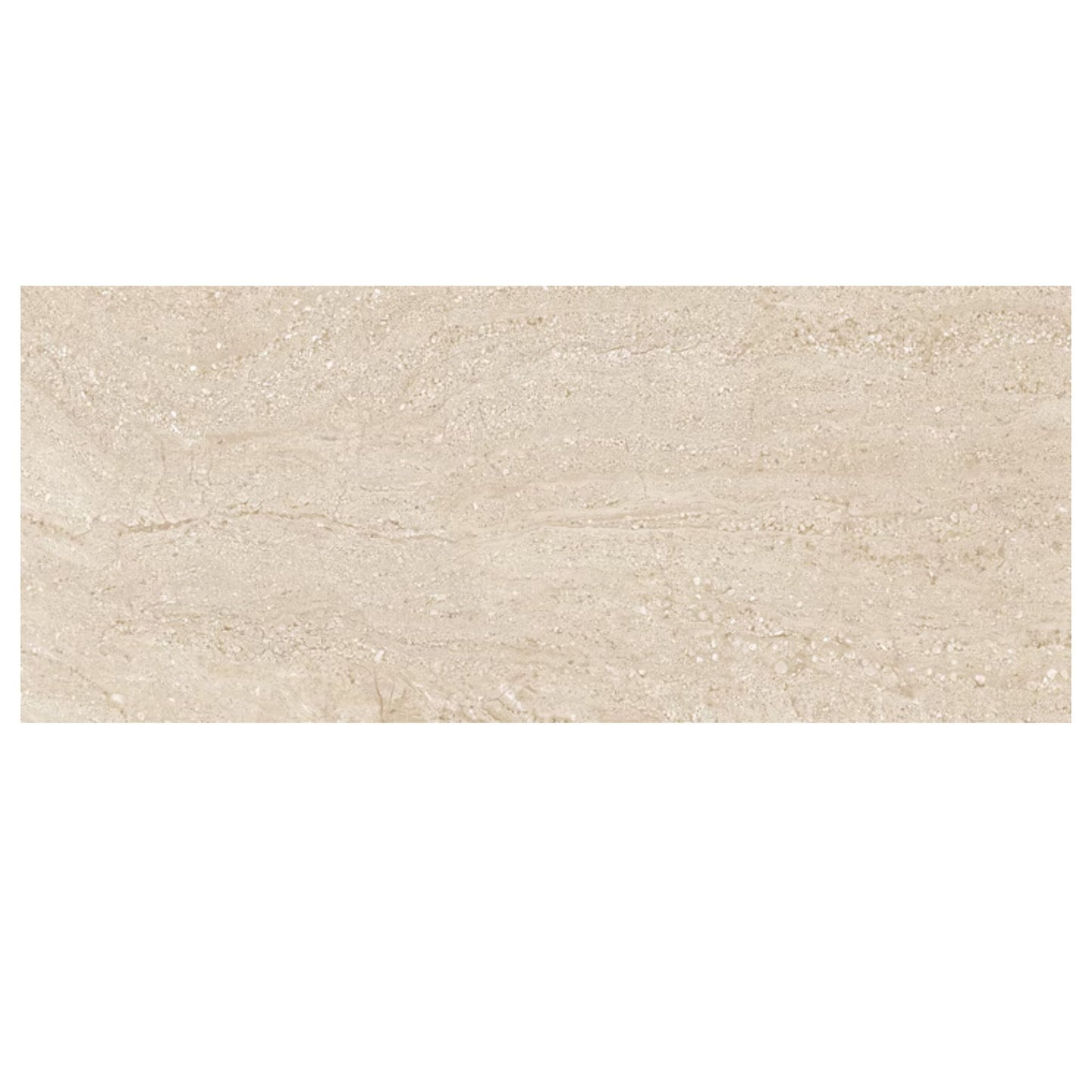 TRANI SAVOIA ITALIA gres porcellanato decorato effetto travertino nazionale per rivestimenti interni di design