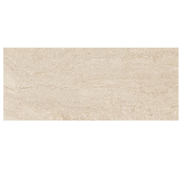 TRANI SAVOIA ITALIA gres porcellanato decorato effetto travertino nazionale per rivestimenti interni di design