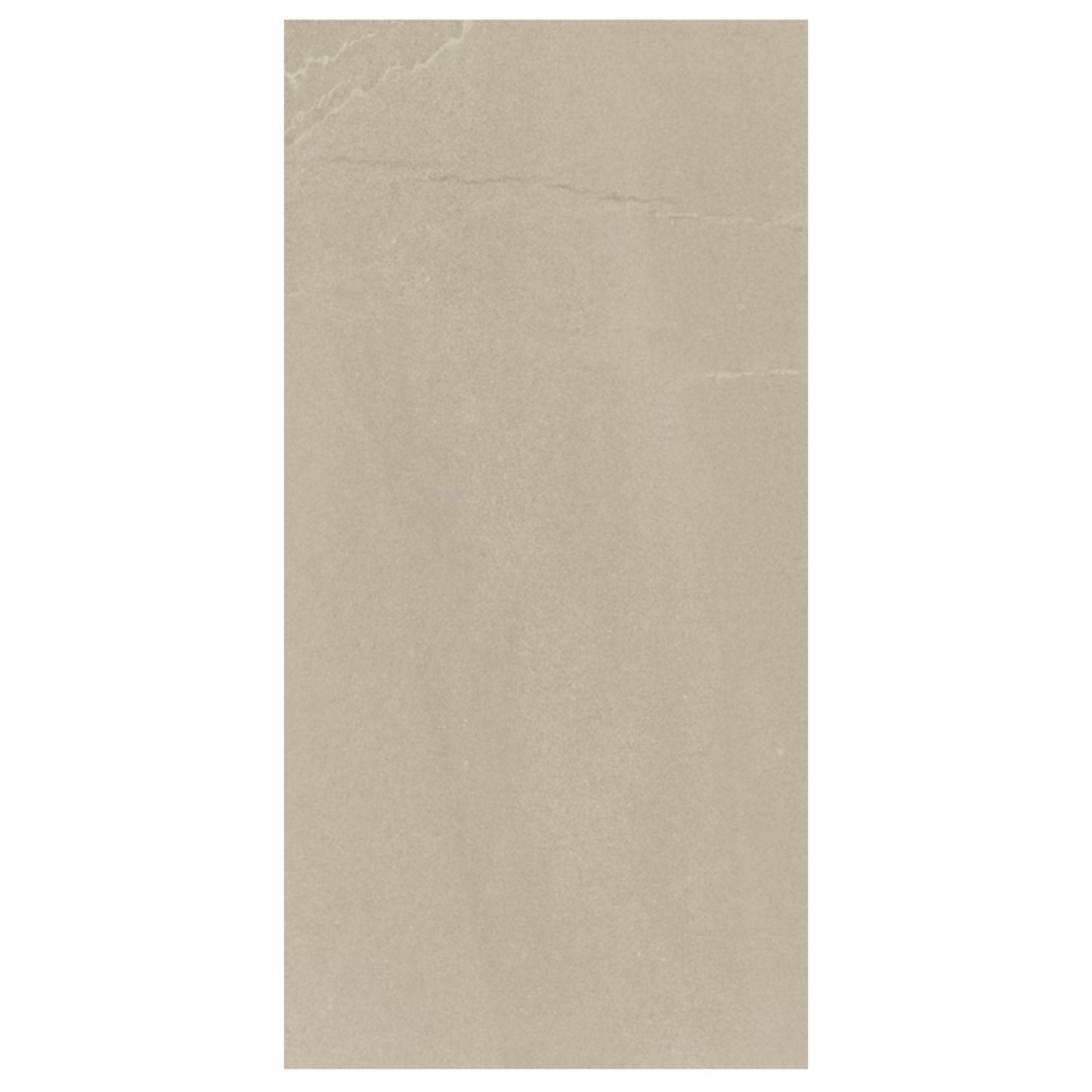 SINTRA SAVOIA ITALIA Piastrelle in gres porcellanato effetto pietra Piasentina neutra e materica per interni ed esterni