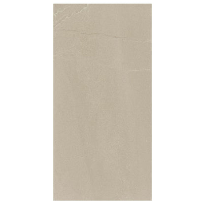 SINTRA SAVOIA ITALIA Piastrelle in gres porcellanato effetto pietra Piasentina neutra e materica per interni ed esterni