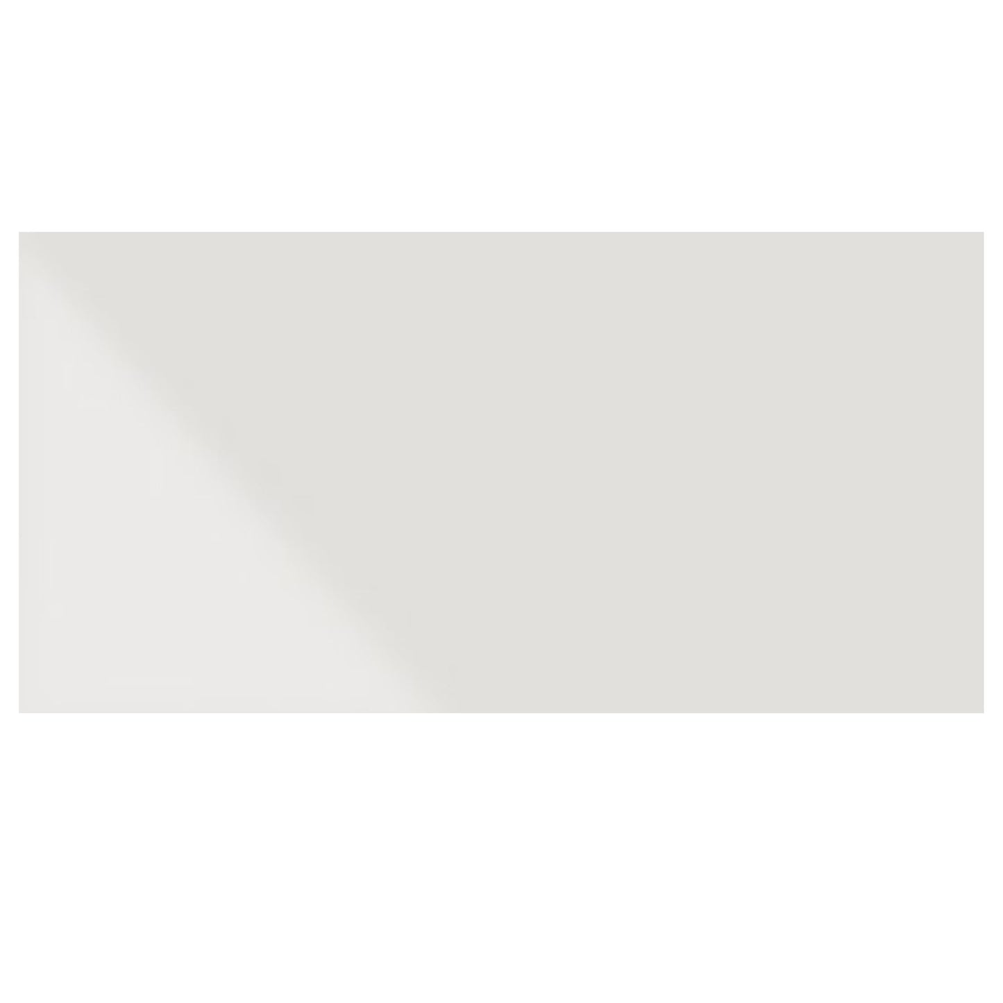 I BIANCHI SAVOIA ITALIA rivestimenti in pasta bianca e bicottura elegante per pareti bagno e living