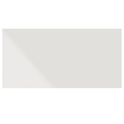 I BIANCHI SAVOIA ITALIA rivestimenti in pasta bianca e bicottura elegante per pareti bagno e living