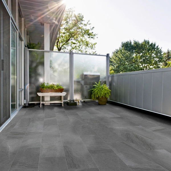 # BESTONE BETON - CERAMICA IDEA l'eleganza della pietra incontra il design contemporaneo