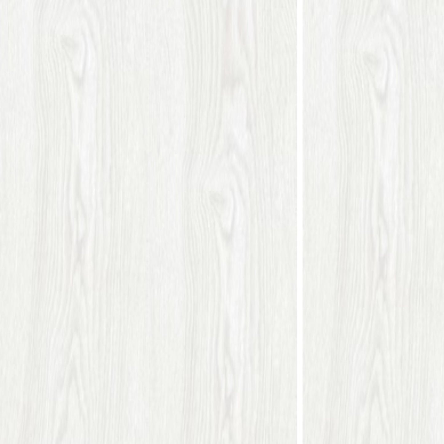EDEN SAVOIA ITALIA Piastrelle in gres porcellanato effetto legno 20×120 cm per pavimenti e rivestimenti di design