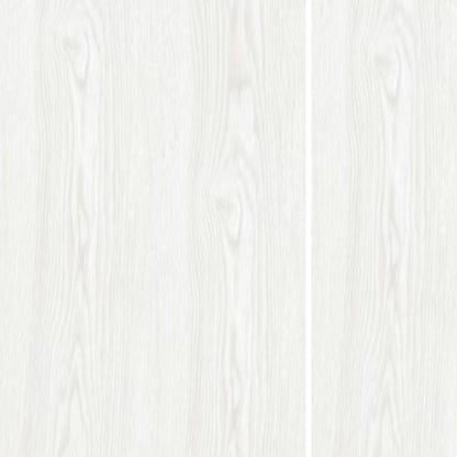EDEN SAVOIA ITALIA Piastrelle in gres porcellanato effetto legno 20×120 cm per pavimenti e rivestimenti di design