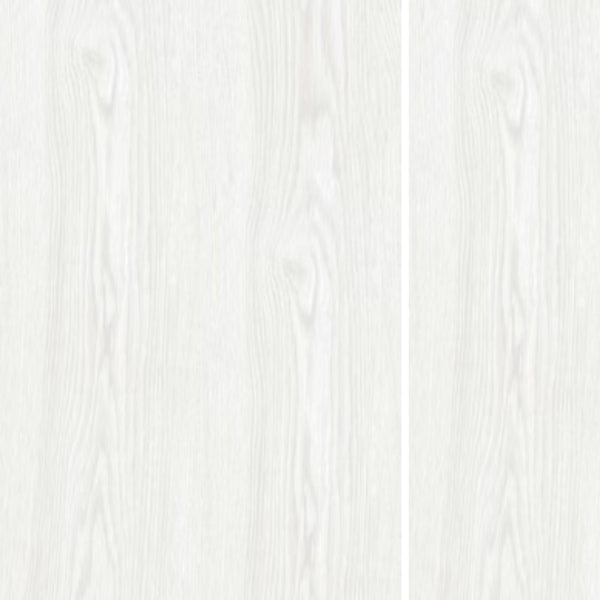 EDEN SAVOIA ITALIA Piastrelle in gres porcellanato effetto legno 20×120 cm per pavimenti e rivestimenti di design
