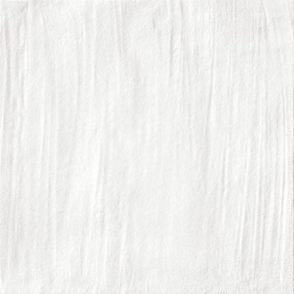 MAIOLICHE DEL GOLFO SAVOIA ITALIA Piastrelle in gres porcellanato decorato effetto maiolica napoletana per pavimenti e rivestimenti d’interni ed esterni