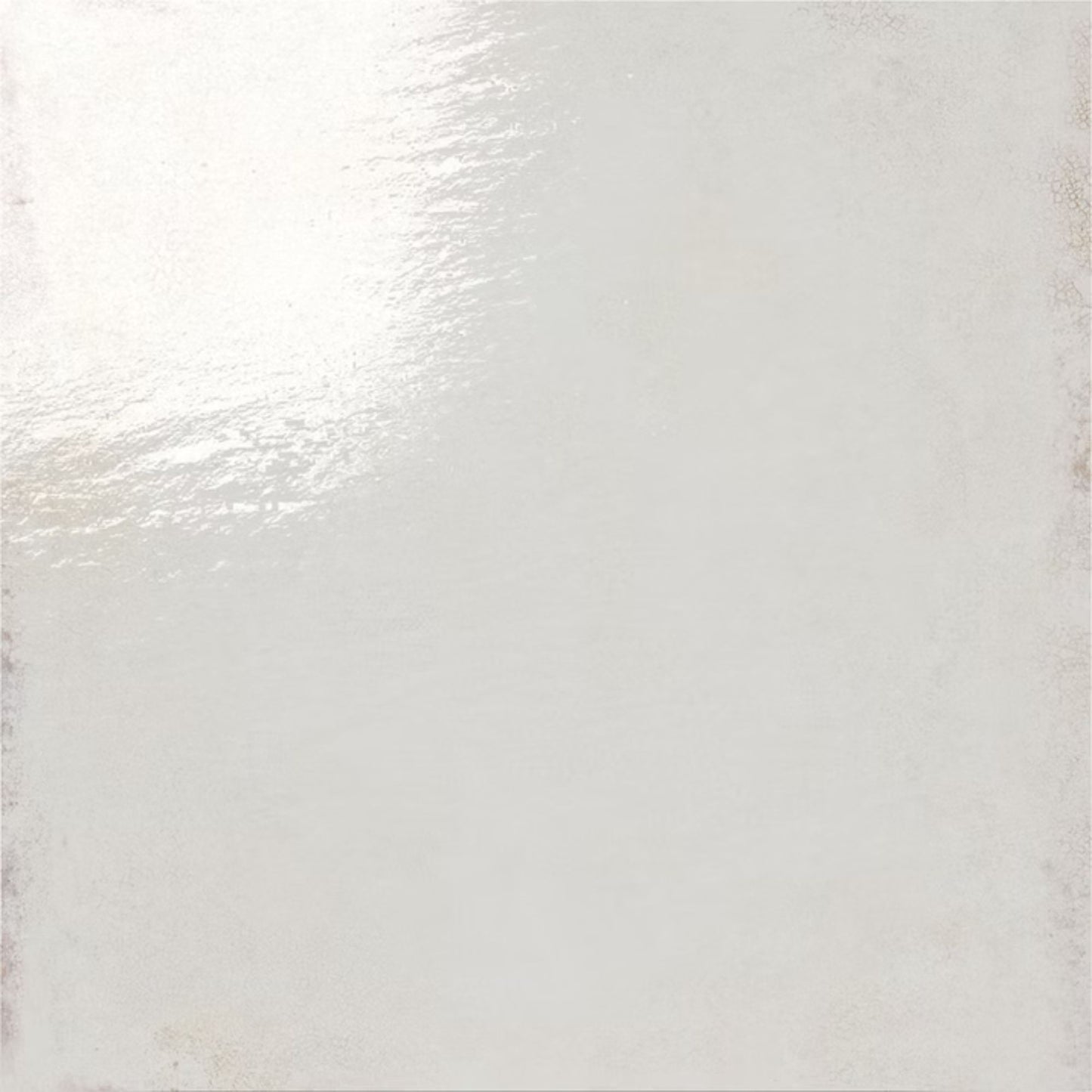 VIETRI SAVOIA ITALIA Piastrelle in gres porcellanato decorato effetto maioliche partenopee vivaci e artigianali per pavimenti e rivestimenti