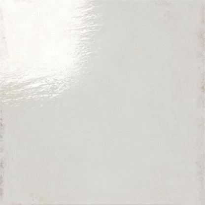 VIETRI SAVOIA ITALIA Piastrelle in gres porcellanato decorato effetto maioliche partenopee vivaci e artigianali per pavimenti e rivestimenti