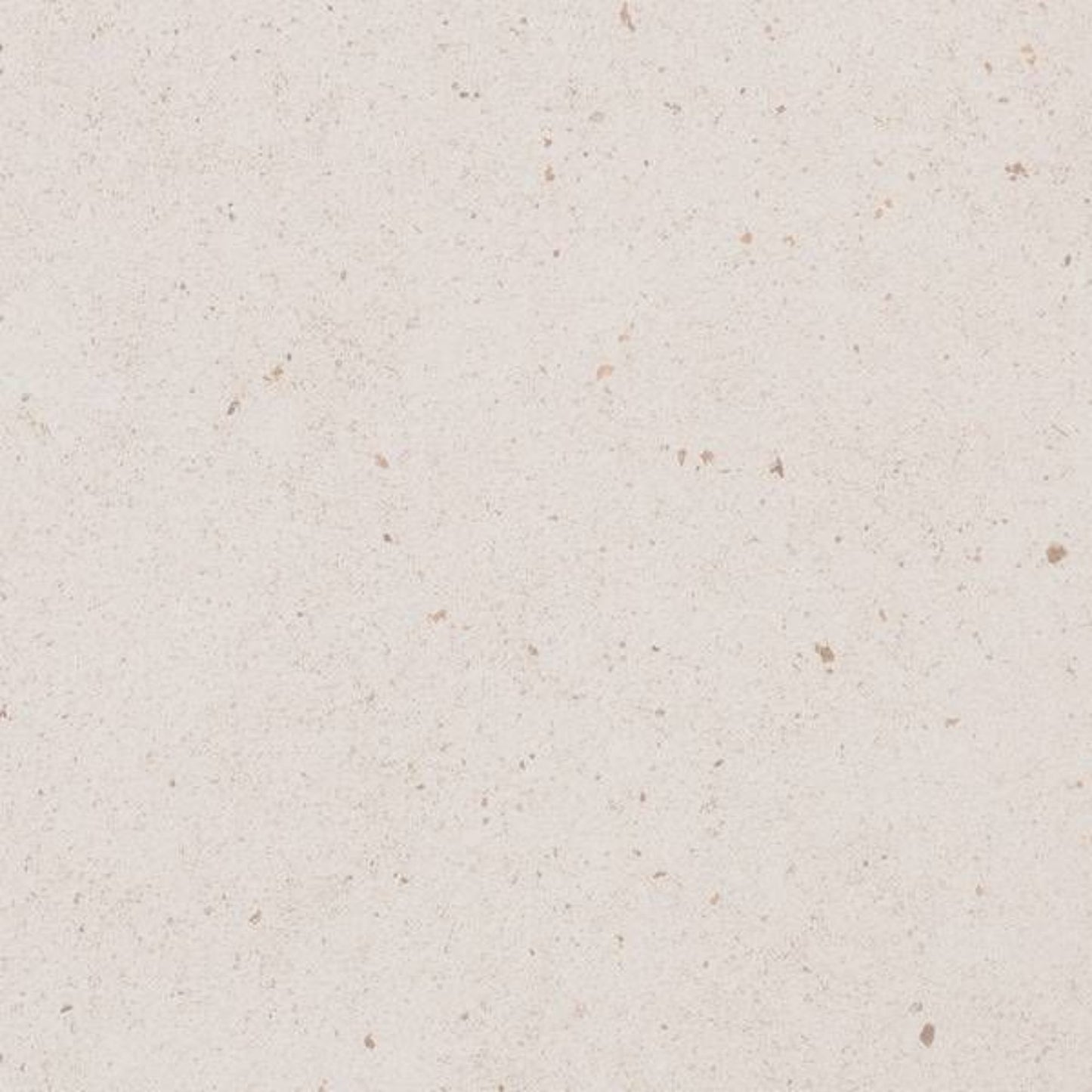 # MATERIA RIVESTIMENTI - FAP CERAMICHE rivestimenti materici per ambienti residenziali orientati alla materia
