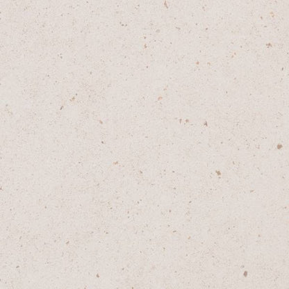 # MATERIA RIVESTIMENTI - FAP CERAMICHE rivestimenti materici per ambienti residenziali orientati alla materia