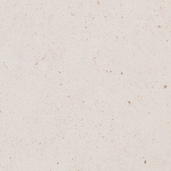 # MATERIA RIVESTIMENTI - FAP CERAMICHE rivestimenti materici per ambienti residenziali orientati alla materia
