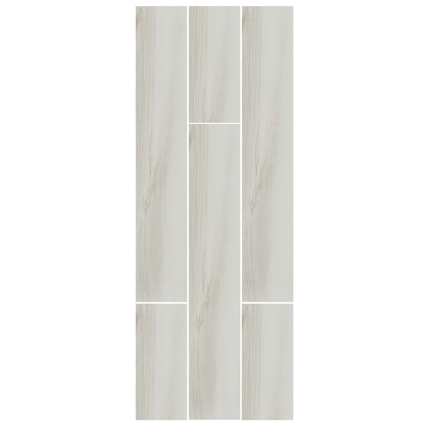 AMAZZONIA SAVOIA ITALIA Piastrelle in gres porcellanato effetto legno 20×120 cm per pavimenti e rivestimenti distintivi