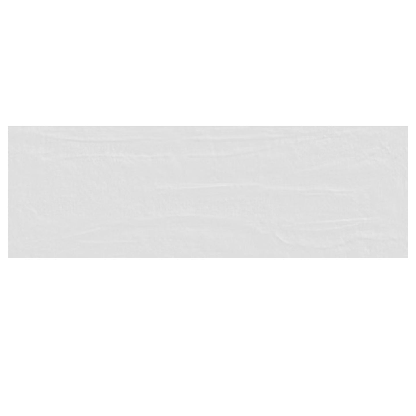 NUANCE SAVOIA ITALIA rivestimenti in bicottura in pasta bianca con superfici materiche e decorazioni per ambienti bagno e living