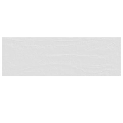 NUANCE SAVOIA ITALIA rivestimenti in bicottura in pasta bianca con superfici materiche e decorazioni per ambienti bagno e living