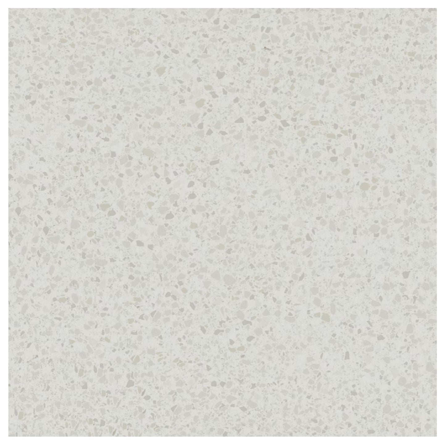 MARMETTE SAVOIA ITALIA Piastrelle in gres porcellanato effetto cemento/graniglia elegante per pavimenti e rivestimenti